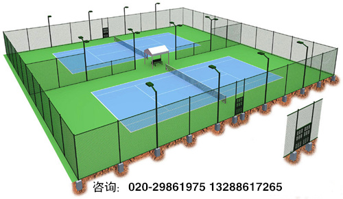 �W(w��ng)���(ch��ng)���W(w��ng)