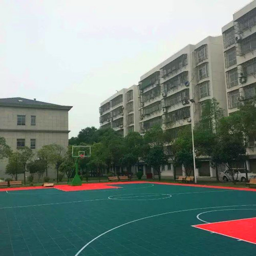 �Ҹ��ذ�@���