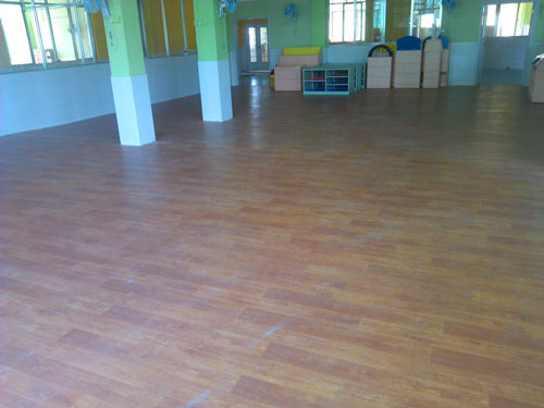 �׃��@�҃ȵذ�