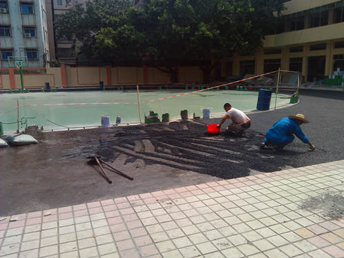 �WУ�@�����