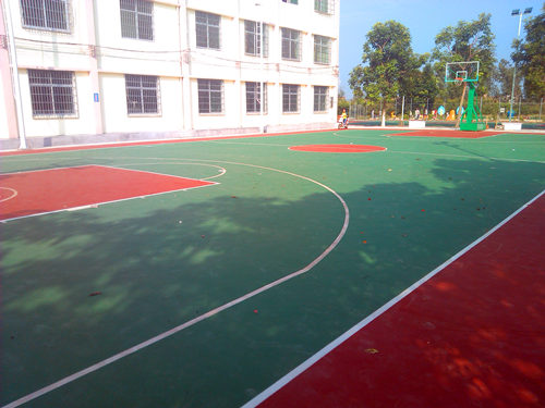 �V�|��ϩ��@���