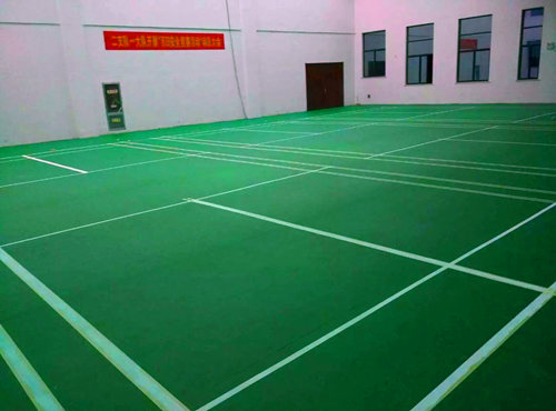 PVC��ë���(ch��ng)