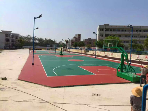 տ����PU�@���