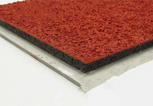 ͸�������z�ܵ��r��