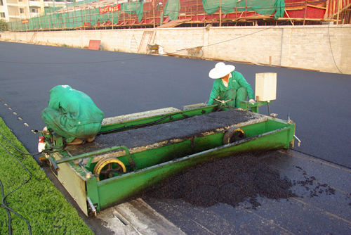 ���z�ܵ����O