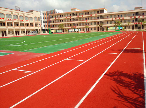 տ�����z�ܵ����O(sh��)