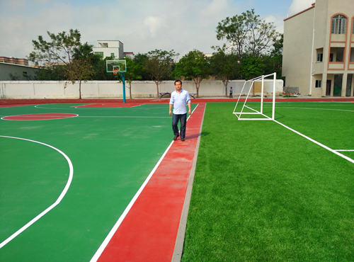 ��������O(sh��)