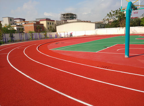 ���z�ܵ����O(sh��)