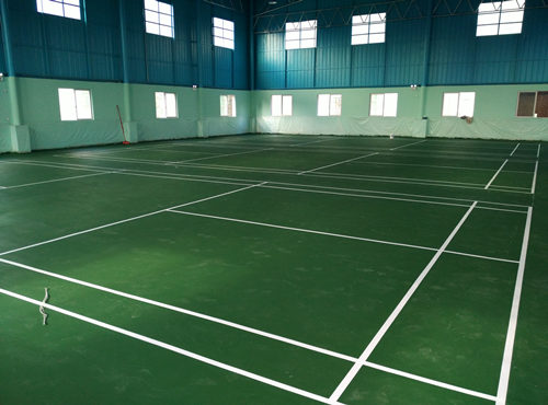 ��ë������O