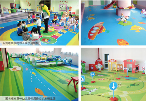 �׃��@���Ƶذ�