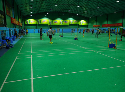 �V����ë������O(sh��)