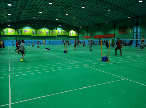 �V��PVC��ë���