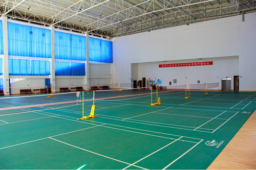 ���zPVC��ë���