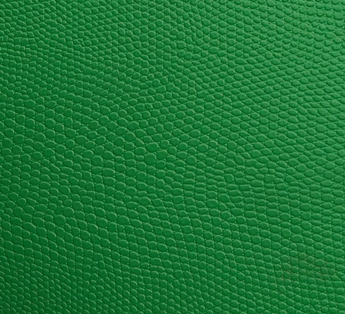 ��Ƥ�y��ë���