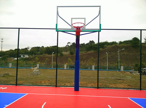 ���z�@���