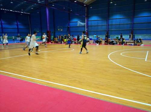 ľ�ذ���ë������O