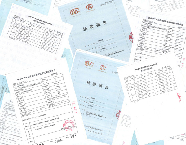 �h���\�ӈ���