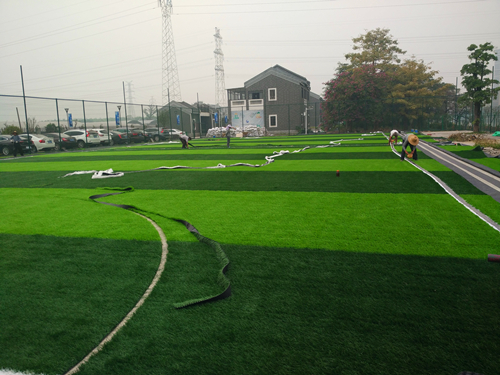 �V������������(ch��ng)