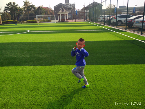 �����(ch��ng)����