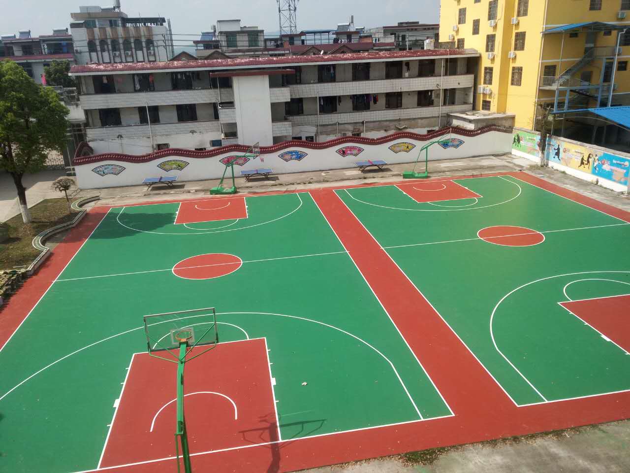 ��PU�@���