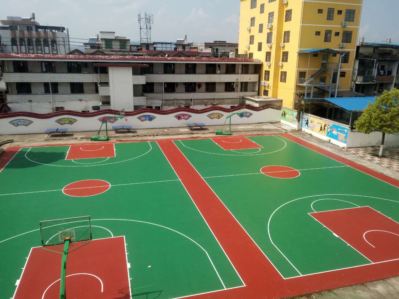 �h(hu��n)����ζ��PU�@���