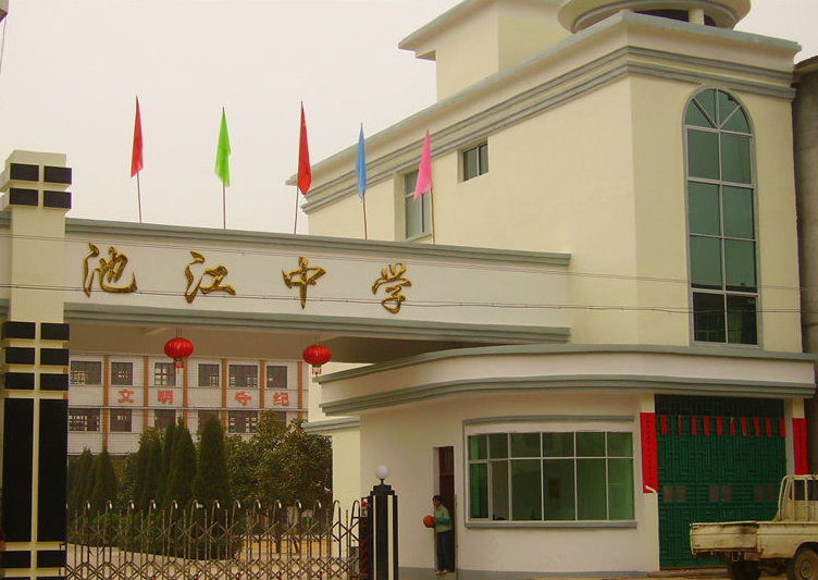 �W(xu��)���@������O(sh��)