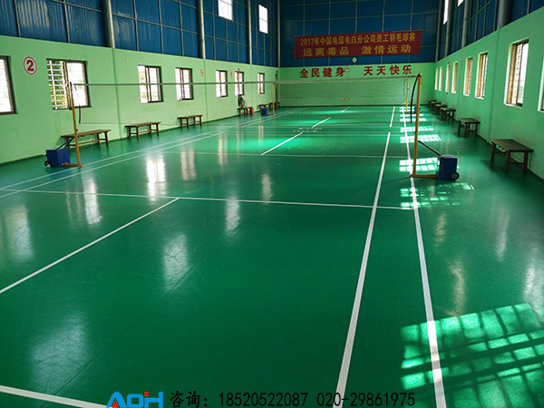 ï����ë���(ch��ng)���O(sh��)