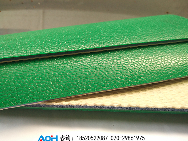 PVC��ë���(ch��ng)��