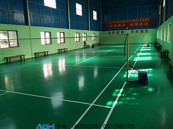 ï����ë���(ch��ng)�ؽ��O(sh��)