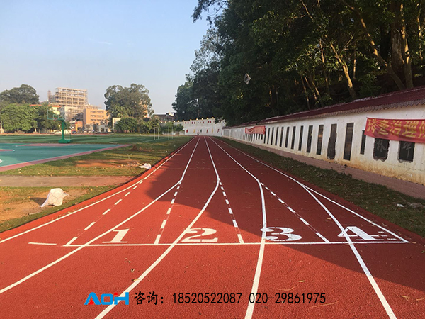 ��Դ���z�ܵ��r��