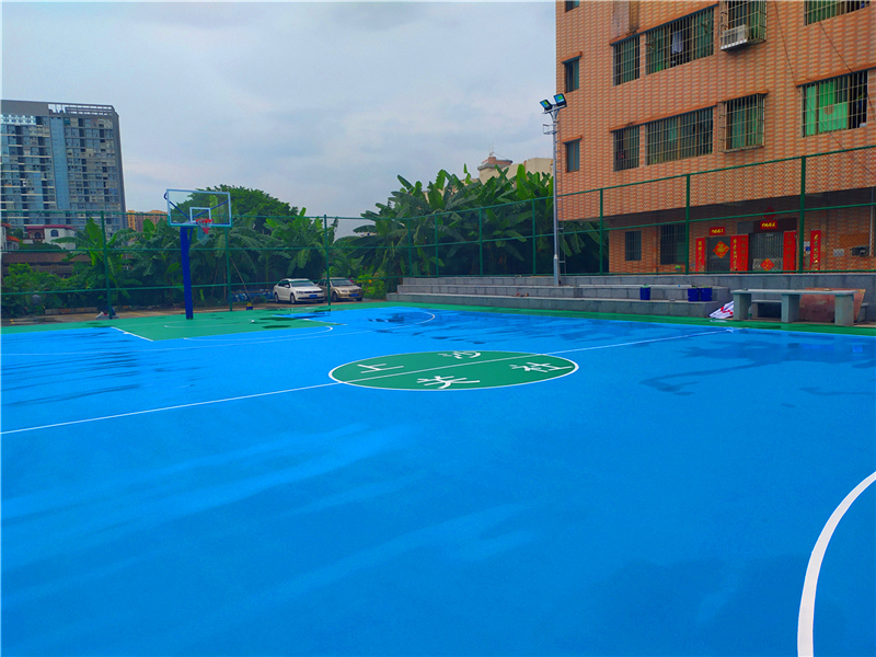 �@������O�r��