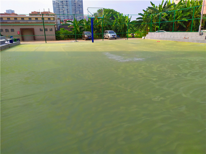 ���z�@������O�r��