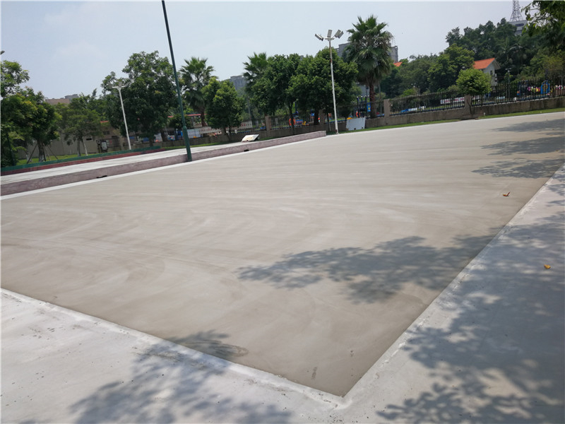 ��ϩ��@�������