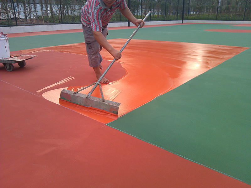 ��ϩ��@�������