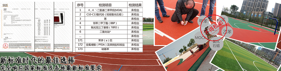 ��ë���(ch��ng)