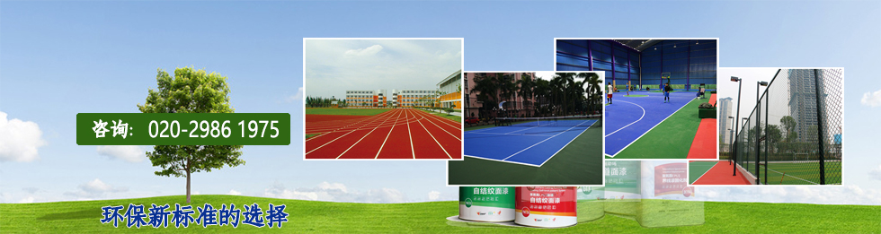 �Ҹ��ذ����(ch��ng)