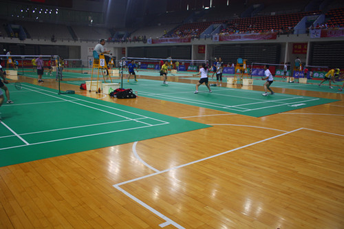 ľ�ذ���ë���(ch��ng)-ľ�ذ���ë���(ch��ng)���O(sh��)