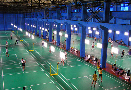 ���ǰۅR�r(n��ng)�fPVC��ë���