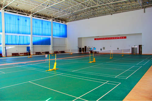 ���z��ë���(ch��ng)|���z��ë���(ch��ng)�r(ji��)������X(qi��n)��-�W�ꌣ(zhu��n)�I(y��)��ë���(ch��ng)���O(sh��)�S��