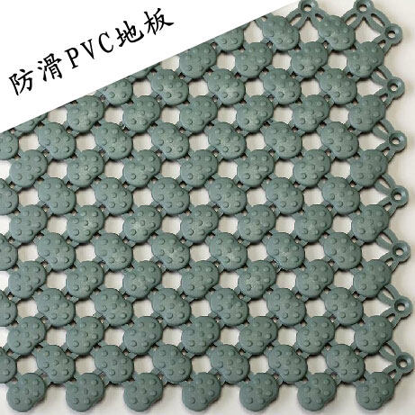 �����Ҹ��ذ�-��(zhu��n)�I(y��)��ˮ�����Ҹ��ذ�S��