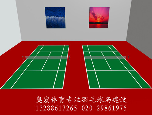 PVC��ë����OӋ