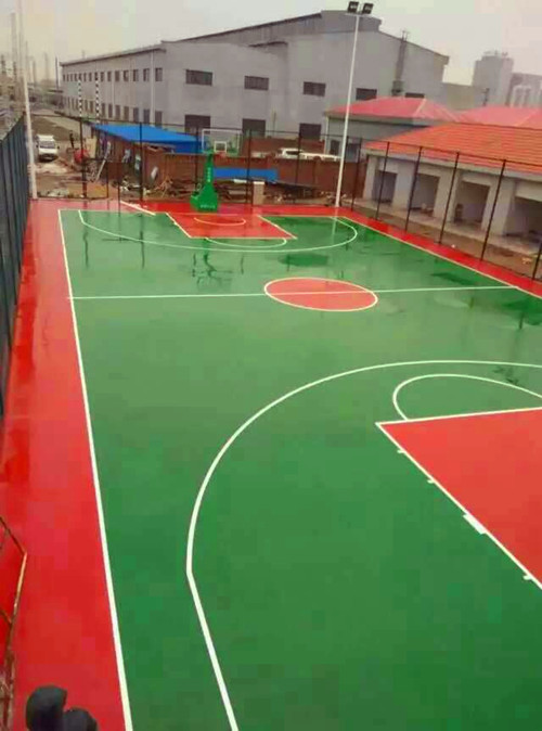 (li��n)�����I(y��)�^(q��)��ϩ��@���