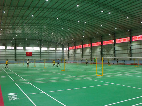 �V�ݘ�(l��)������ë���^�Ҹ��ذ�+PVC��ë���(ch��ng)