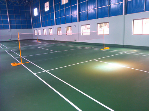 ��PU��ë���(ch��ng)