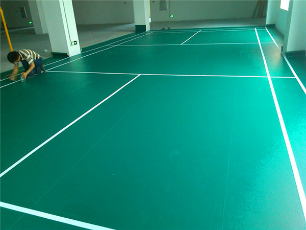 �麣�_����PVC��ë���(ch��ng)