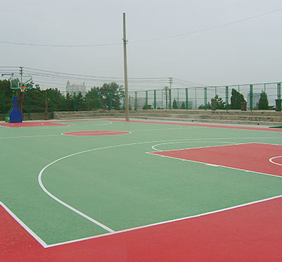 ��Ϫ�O(sh��)ӋԺ��ϩ��@���