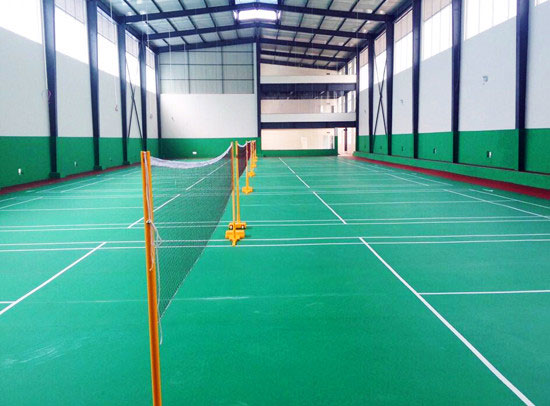 ��Ϫ�O(sh��)Ӌ(j��)Ժ�҃�(n��i)PVC��ë���(ch��ng)