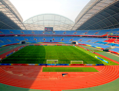 �����(ch��ng)���O(sh��)|�����(ch��ng)ʩ�����O(sh��)�S��