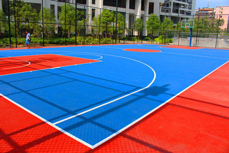 ��ϩ��@���(ch��ng)���O(sh��)-��ϩ��@���(ch��ng)ʩ�����O(sh��)��˾