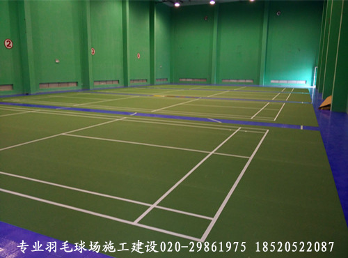 �ؑc�������zPVC��ë���(ch��ng)